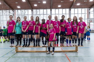 Bild 56 - wCJ Loewinnen Cup C2